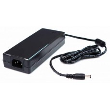 19V / 7A Power Supply for Odroid H3 / H3+ [830013]