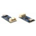 USB-UART 2 Module Kit [77735]