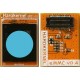 8GB eMMC 5.0 Module XU4 Linux [77420]