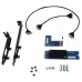 10GbE M.2 Card [134000]