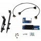 10GbE M.2 Card [134000]