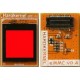 32GB eMMC Module C2 Linux [77224]
