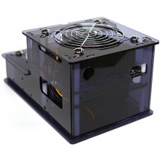 Odroid H2 / H3 Case 4 [77805]