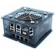 Odroid H2 / H3 Case 6 [77806]