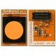 32GB eMMC Module for ODROID H3 / H3+ - Linux Ubuntu 20.04 [77824]