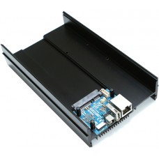 Odroid HC2 [77602]