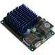 Odroid XU4Q [77410]