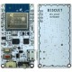 Odroid Biscuit [77741]