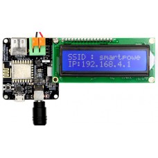 Odroid Smart Power 2 [77718]