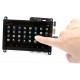 Odroid VU 5A - 5 inch HDMI display with Multi-touch [77701]