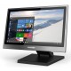 Lilliput TK1330-NP/C - 13.3" 1920x1080 HDMI monitor [78900]